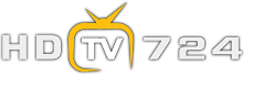 HDTV724